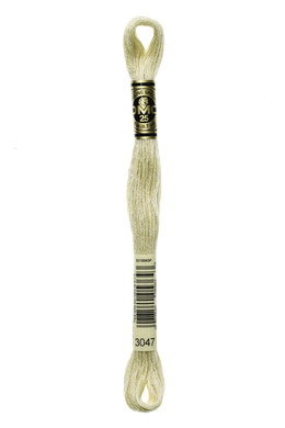 broderigarn-mouline-special-25-farve-3047-lys-beige