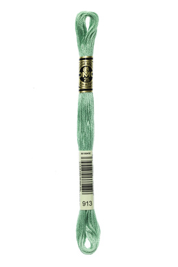 broderigarn-mouline-special-25-farve-913-turkis
