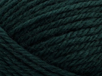 peruvian-highland-wool-147-hunter-green