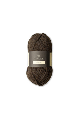alpaca-3-farve-34-moerkebrun