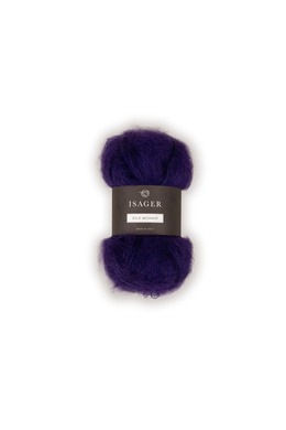 silk-mohair-farve-14-moerk-lilla