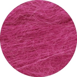 setasuri-075-pink