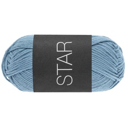 star-060-graablaa