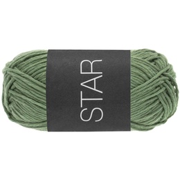 star-073-sivgroen