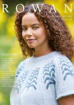 rowan-magazine-75