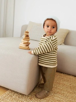 pascal-sweater-baby