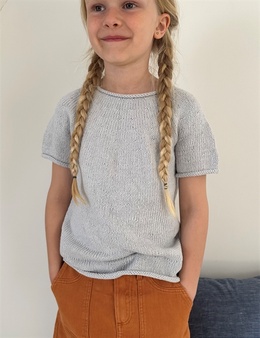 plain-yoke-tee-20-junior