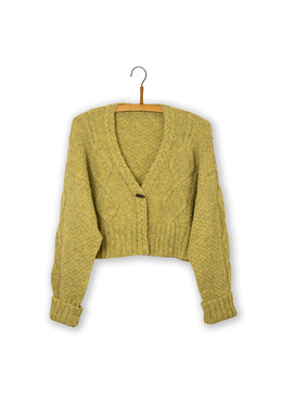 tversted-cardigan