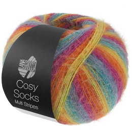 cosy-socks-multistripes