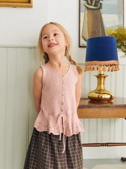 adeline-top-junior