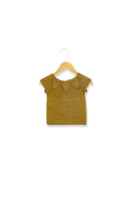 clara-vest