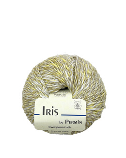 iris-889623-lemonade