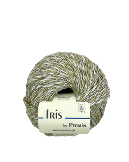 iris-889624-olivenolie
