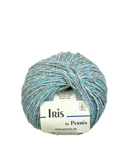 iris-889625-blaa-lagune