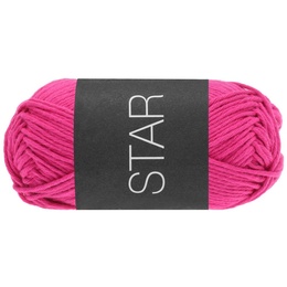 star-070-pink