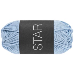 star-075-lyseblaa
