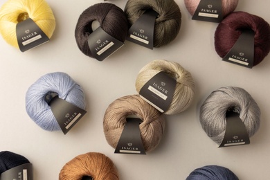 mulberry-silk