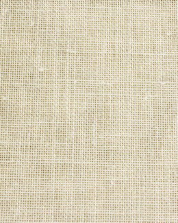 hoerlaerred-8-traade-pr-cm-i-lambswool-140-cm-bred