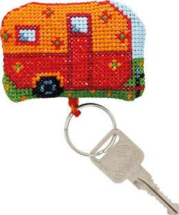 campingvogn-2