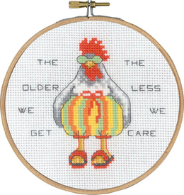the-older-we-get