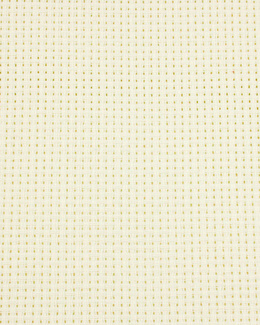 taellelet-aida-32-ivory
