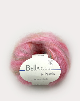 bella-color-by-permin-883177-lyseroed-pink-groen-2