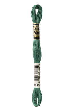 broderigarn-mouline-special-25-farve-3815-stoevet-turkis