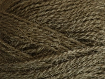 alva-386-olive-noir