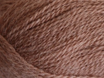 alva-388-toffee