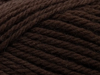 peruvian-highland-wool-241-chestnut