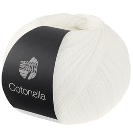 cotonella-201-hvid