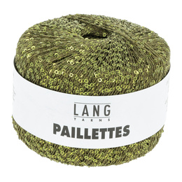 paillettes-0098-groen