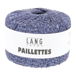 paillettes-0146-moerk-stoevet-blaa