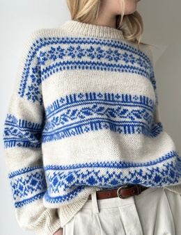 porcelain-sweater