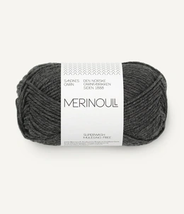merinoull-1065-charcoal-melange