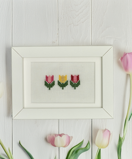 smaa-tulipaner
