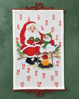 julemandshygge
