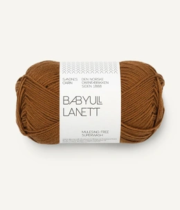 babyull-lanett-2573-monks-robe