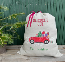 familiens-gavesaek