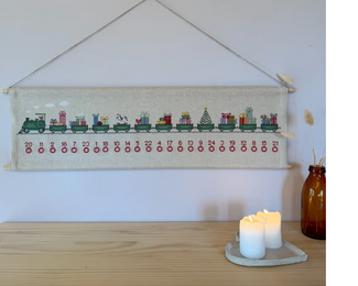 gavetoget-julekalender