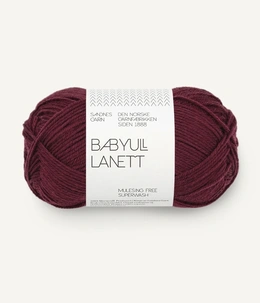 babyull-lanett-4372-burgundy