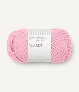 smart-4813-pink-lilac