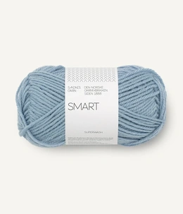 smart-6032-blue-hydrangea