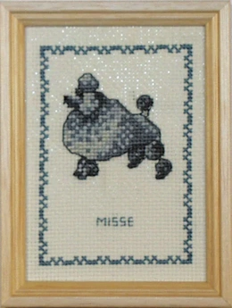misse