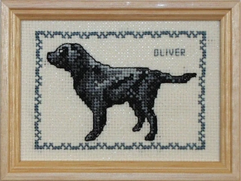 oliver