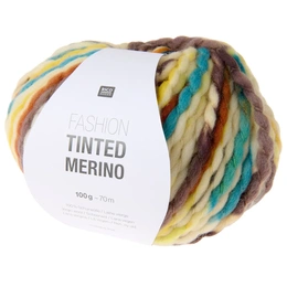 fashion-tinted-merino