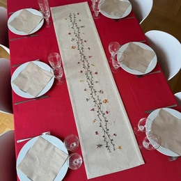 julestemning-juleloeber