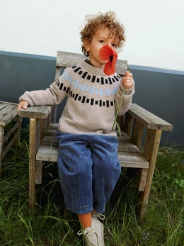 cole-sweater-junior