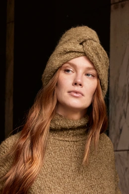 turbanhue-model-27-fra-nera-no-3