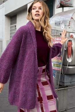 cardigan-model-54-fra-nera-no-3